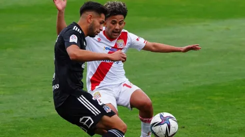 El Cacique debe ganar para recuperar el primer lugar.