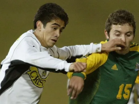 ¡Campeón en la quiebra no lo olvido más! Braulio Leal se retira del fútbol