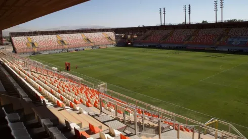 Calama albergará el Chile vs Argentina