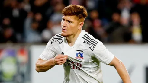 Leo Gil ha sido clave en esta lucha por el título.