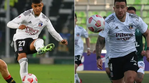 ¿Gutiérrez o Zaldivia?