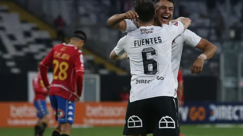 Con novedades el Cacique enfrentará a Unión Española.