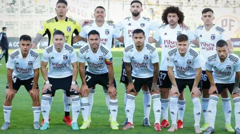 Nueve albos son incluídos en pre nómina de la Roja