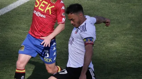“Esta familia jamás dejará de luchar por este escudo”