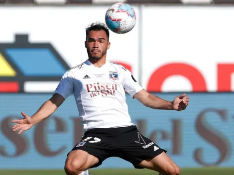 Colo Colo va a luchar hasta el último por la opción de llegar a una final