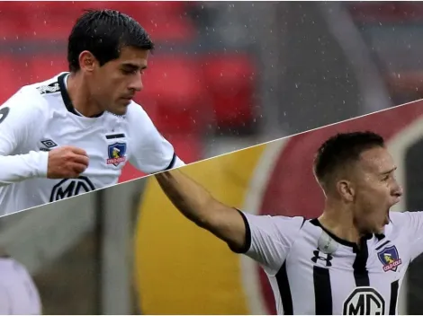 Los ex albos en Everton que podrían ayudar al Cacique