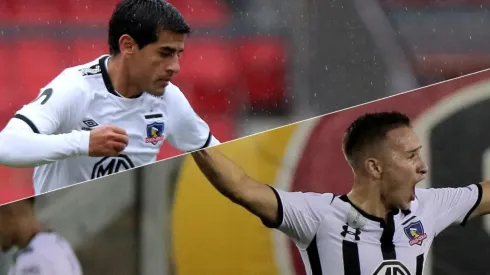 Barroso y Berrios tienen marcado su pasado en el Cacique.