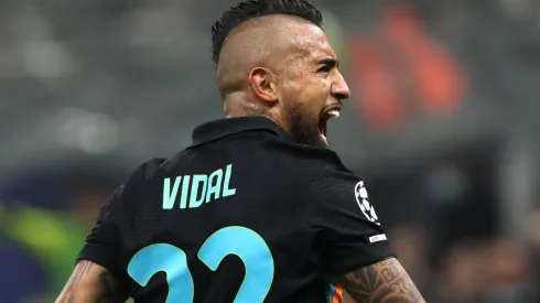 El Inter recibe al Spezia