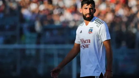 EN VIVO Dale Albo AM: Colo Colo quiere terminar el campeonato en lo más alto