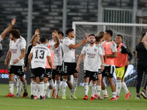 "Se revalorizó el plantel y logró un vínculo especial con los hinchas"
