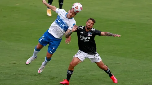 El Cacique tiene mucho por mejorar para las siguientes temporadas.