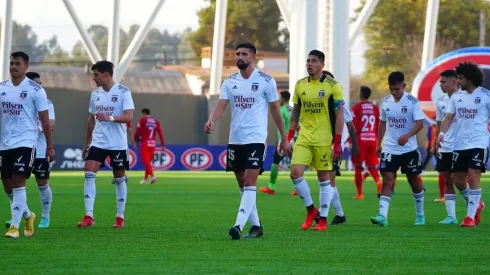 El Cacique quiere ganarlo todo en el 2022.