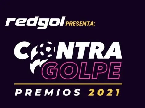 Votaciones abiertas: Colo Colo Femenino brilla con ocho nominaciones a los Premios Contragolpe