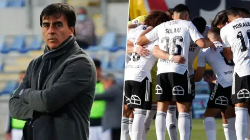 En el Cacique buscan opciones para negociar por los refuerzos.