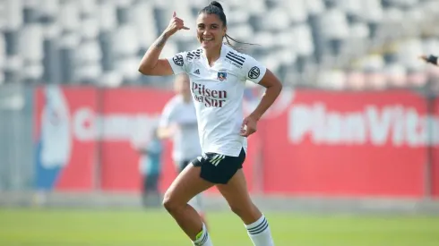 La Cote se quedó con el premio al mejor gol del año