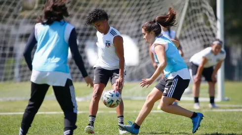 Mendoza asoma como opción de pretemporada