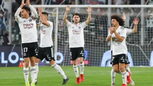 El Cacique busca refuerzos para la temporada 2022.