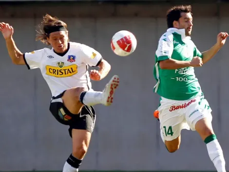 Exjugador del Cacique y actual concejal confirmó su voto para Gabriel Boric