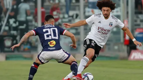 Zavala alcanza pleno acuerdo con el Cacique.