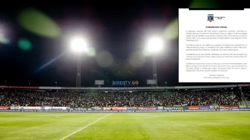 Abono 2022 no incluye descuento para socios.