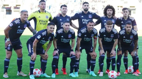 Todavía no llegan ofertas a los pasillos del Monumental.