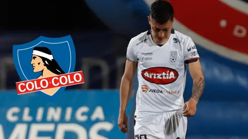 ¿Cuándo llega a Chile el nuevo refuerzo albo?