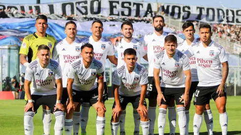 Se vienen horas cruciales en materia de refuerzos