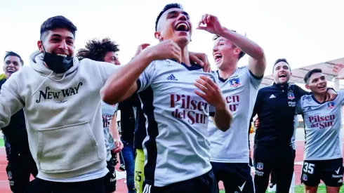 ¡Vicente Pizarro se queda!