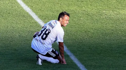 Lo + visto del 2021 | Jorge Valdivia deja Colo Colo.