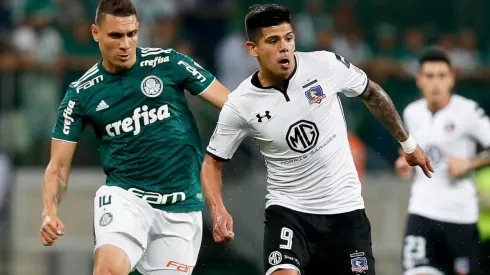 El volante vuelve al Cacique a sanar una herida del pasado