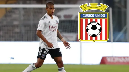 Daniel Gutiérrez llama la atención en clubes de Primera.