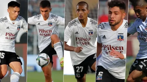 La hermosa formación repleta de canteranos que podría armar Gustavo Quinteros