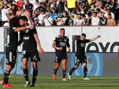 ¿Habrá público en los partidos del Torneo de Verano?