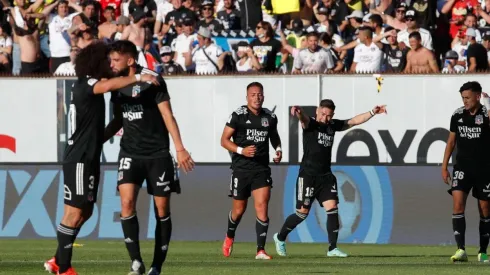¿Habrá hinchas en el Torneo de Verano?