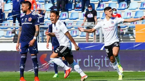 El Cacique se mide ante la U en el debut del Hexagonal de Verano