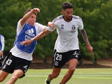 ¡El Cacique golea en su primer amistoso de pretemporada!