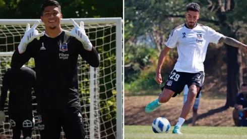 Formación: Conoce los 11 jugadores del Cacique que buscarán el triunfo en el Superclásico