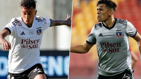 Interesante movimiento que podría darse solo si Solari parte.