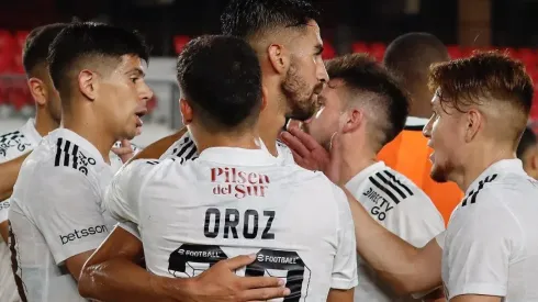 El Cacique se quedó con el primer Superclásico del año.