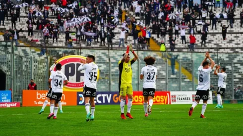 ANFP confirmó fechas de inicio del Campeonato Nacional y Copa Chile y anunciaron cambios en las bases.