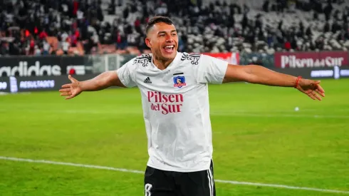 El Loro señaló que a fin de mes deberían haber novedades por el Tanquecito