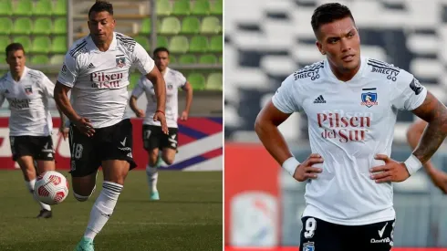 En Blanco y Negro deben estudiar los casos de Iván Morales y Javier Parraguez.