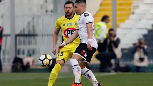 El Cacique quiere sumar fútbol y agendó un amistoso con San Luis