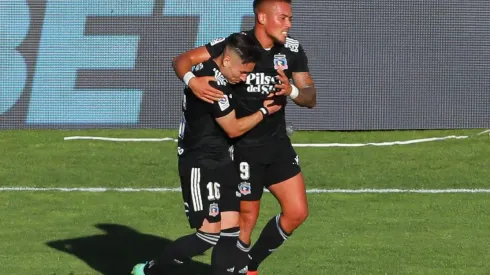 El Búfalo parte a Brasil.