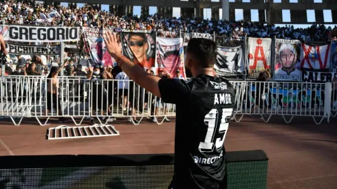 El Cacique ya conoce los duelos donde no podrá llevar público visitante