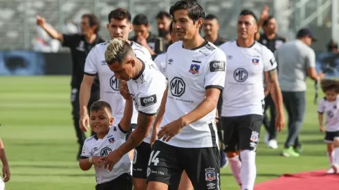 Se pospone la Noche Alba