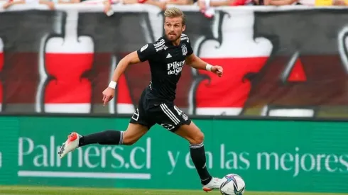 ¿Seguirá Santos en el Monumental?