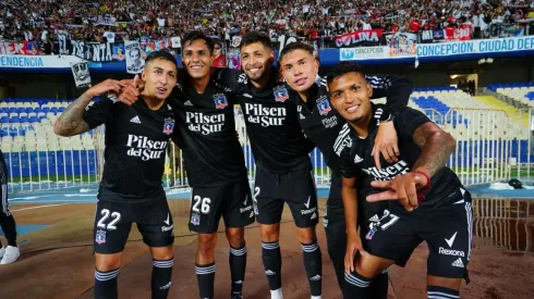 El Cacique fue ubicado en importante ranking