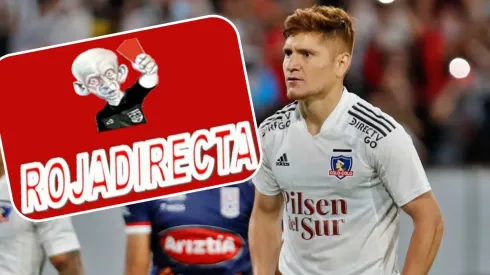 Rojadirecta suspendió temporalmente sus actividades.