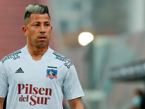 Leonardo Valencia es condenado por violencia contra su ex pareja